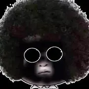故事♞