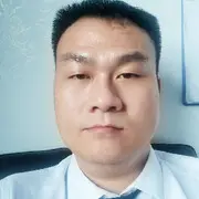 迷雾园林