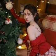小楚楚求守护❤️
