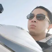 金牛之上