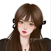 鹿呦呦c