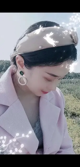 千千公子😂😂😂😂