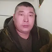 生死看谈，不服就干！