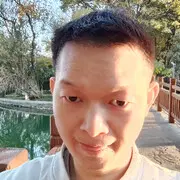 小瑜家回奖守护