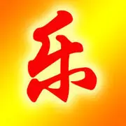 月家族广播sh