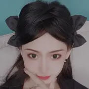 ღ雅涵ღ落魄了