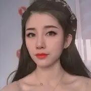 妖娆妹子