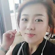 😇我是谁