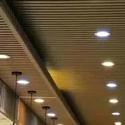 ──╄純屬★没钱看戏