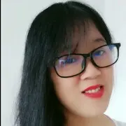 💋小俪💋