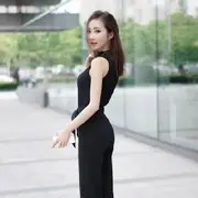 窝老恭☞
