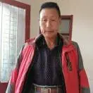 闪电侠fh