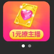 ♬♬忆往昔♬♬