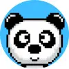 李守聪叭