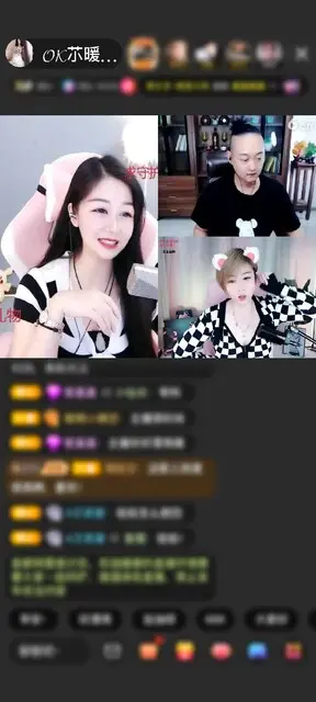 感谢熊出没（整死你）赠送钻石守护1个