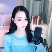 浙C；吴哥