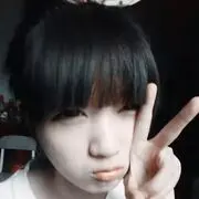 ❤❤杜雪❤❤