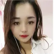 琳....琳求升级