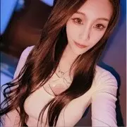 尐浅墨