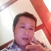 王者之居小船🍎🍏