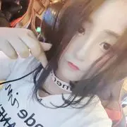 我の大宝贝回家