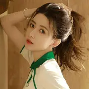 司遥~
