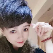 ✨琴爱得✨