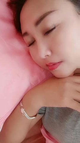 ╰☆葑訫鎖爱☆的图片