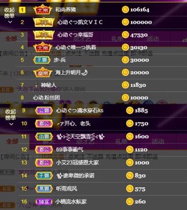 心动ぐつ媚儿的图片