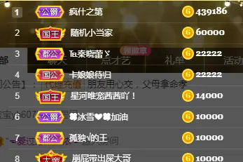 老四☆永退了的主播照片