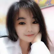 幸运❁小符号