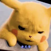 🍒♥殇☞
