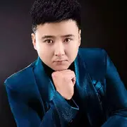 金大帅我支持你到我死