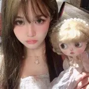 思思会分身