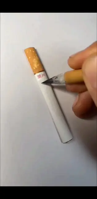 时间过的好快！这一年