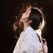 新人张小喵爱跑调