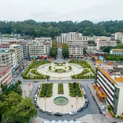 闭关修炼中，勿扰❤️