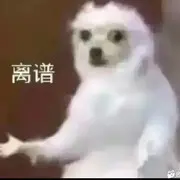 昵称违规，请重新修改
