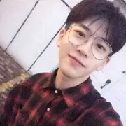 ww封心锁爱❤️