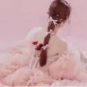 浙江王妃儿