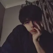 肆玖玖_
