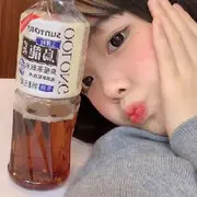 最美🌺小雪