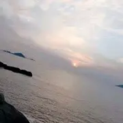 💗一方日出💗