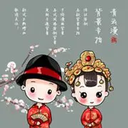 叶小矜