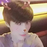 小顽固、