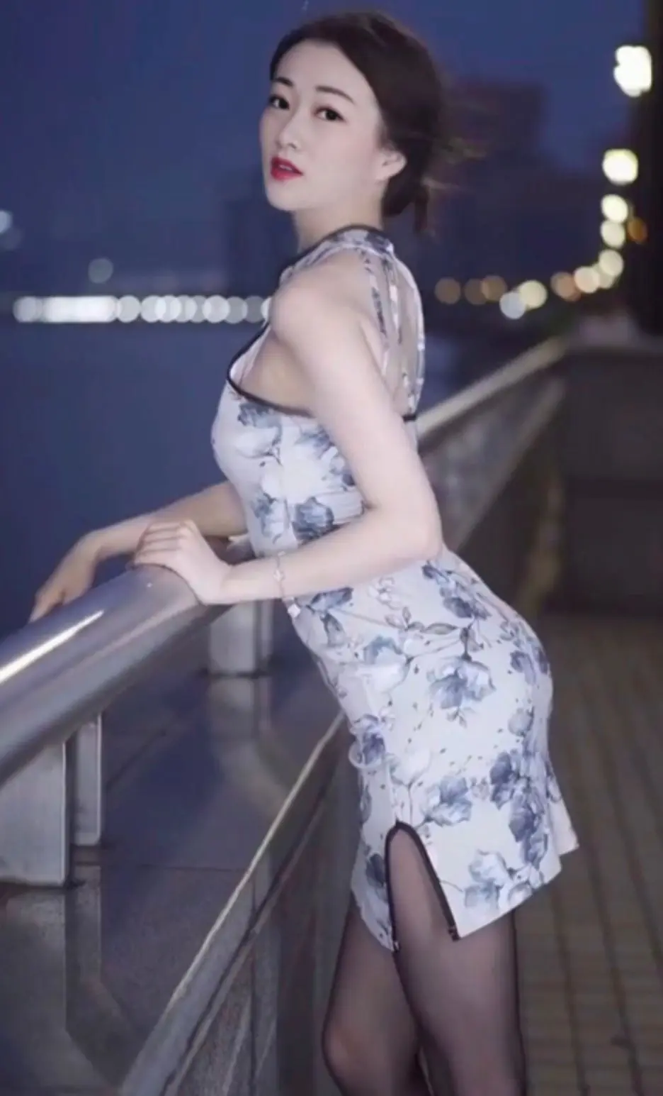 じ☆TX喜宝☆ゞ主播图片