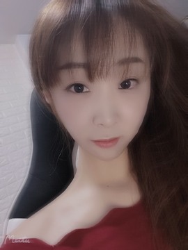 艾欣～今晚休的图片