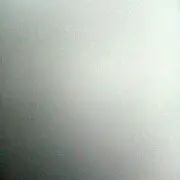 退出你世界