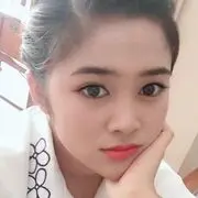 ♪♪♥简爱♥♪♪