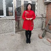 ~幸运魔法~